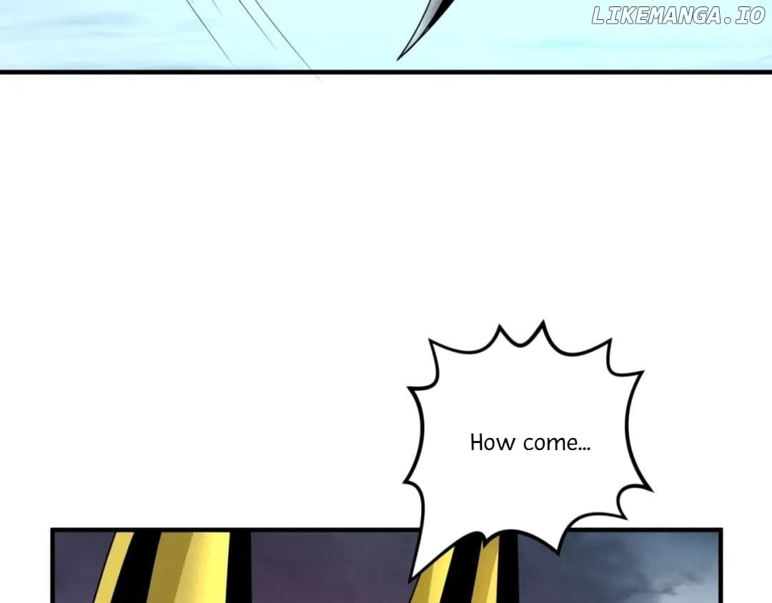 Era of the Haunted Chapter 163 - page 62